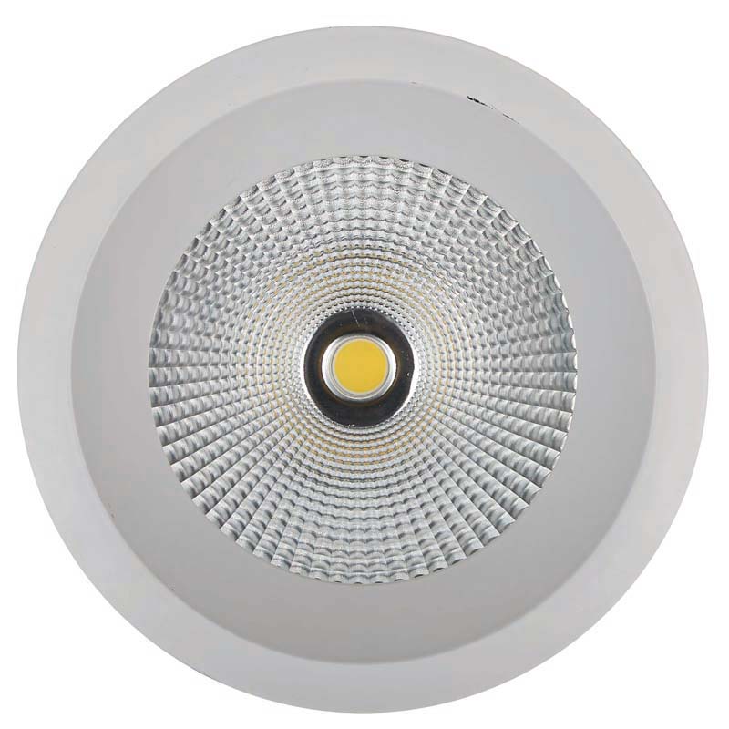ProLighting_plx's tweet image. The ideal life is to get ideal dimmable downlights. #dimmabledownlights #4""leddownlight #30wleddownlight