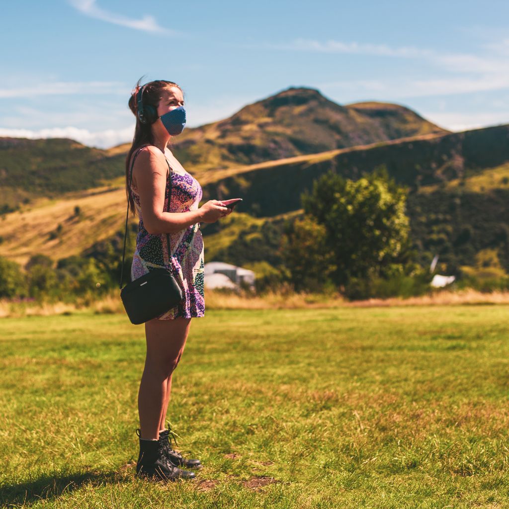 Daydreaming about being out photographing our friends in the sunshine ☀️

So we wanted to shout out our amazing photographer, Tom. We're always delighted with his shots, and he makes the people and places of Hidden Trax look amazing.

Get in touch at tom@lostoscillation.com