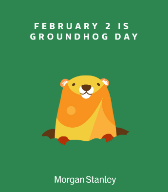 Caren P. Poletti tweet media