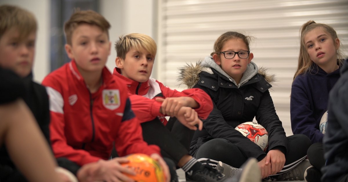 Calling secondary PRUs and AP schools! Our FREE Game Changers programme has good availability for the summer term. Sign up now to receive 20 sessions worth of resources to improve excluded students' attitudes to reading. literacytrust.org.uk/programmes/spo…