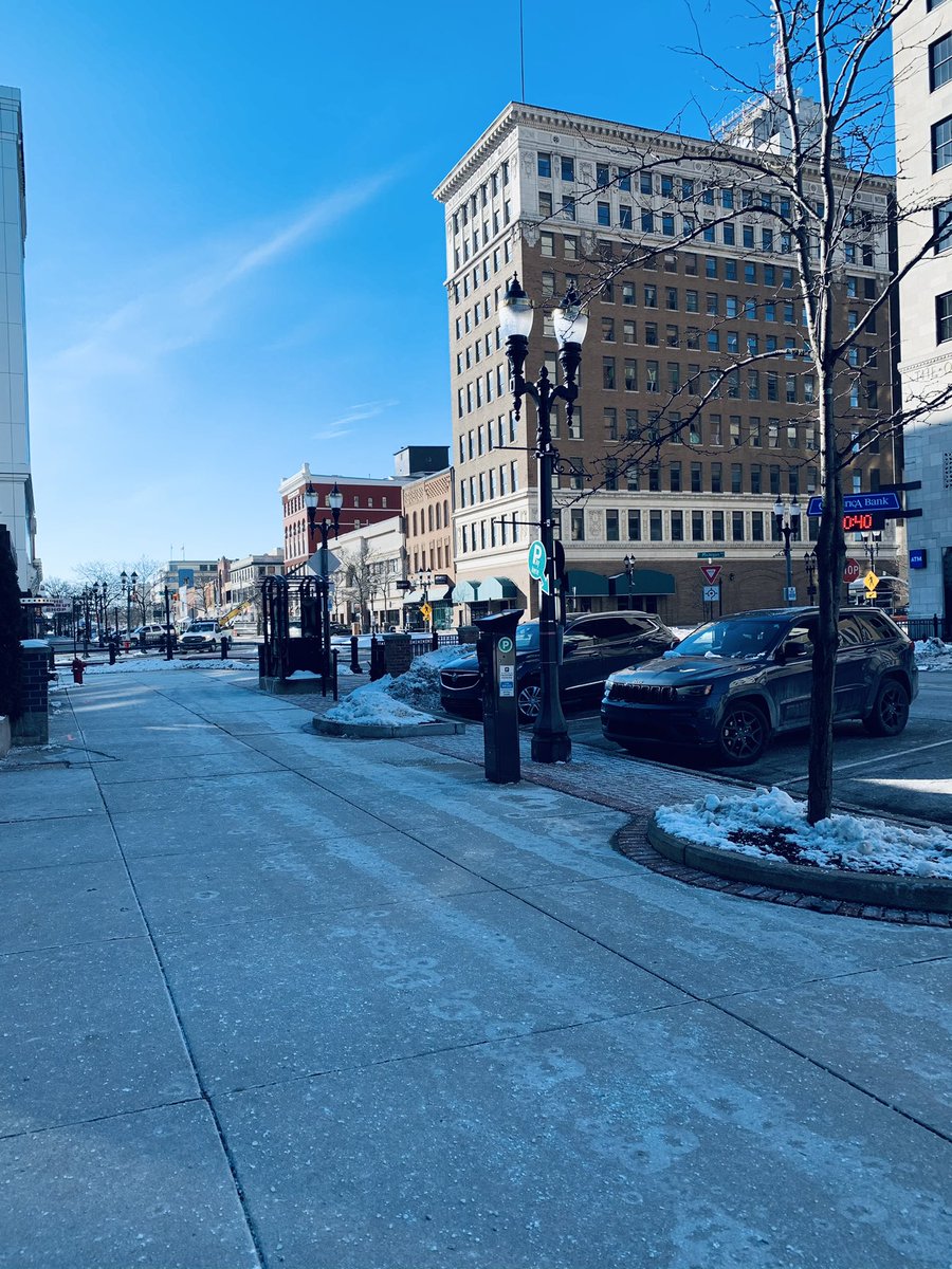 DMV Consulting and Networking LLC tweet media