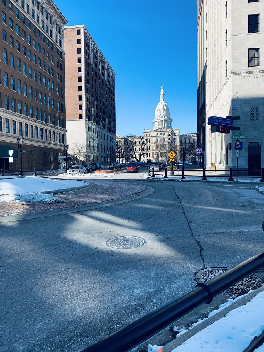 DMV Consulting and Networking LLC tweet media