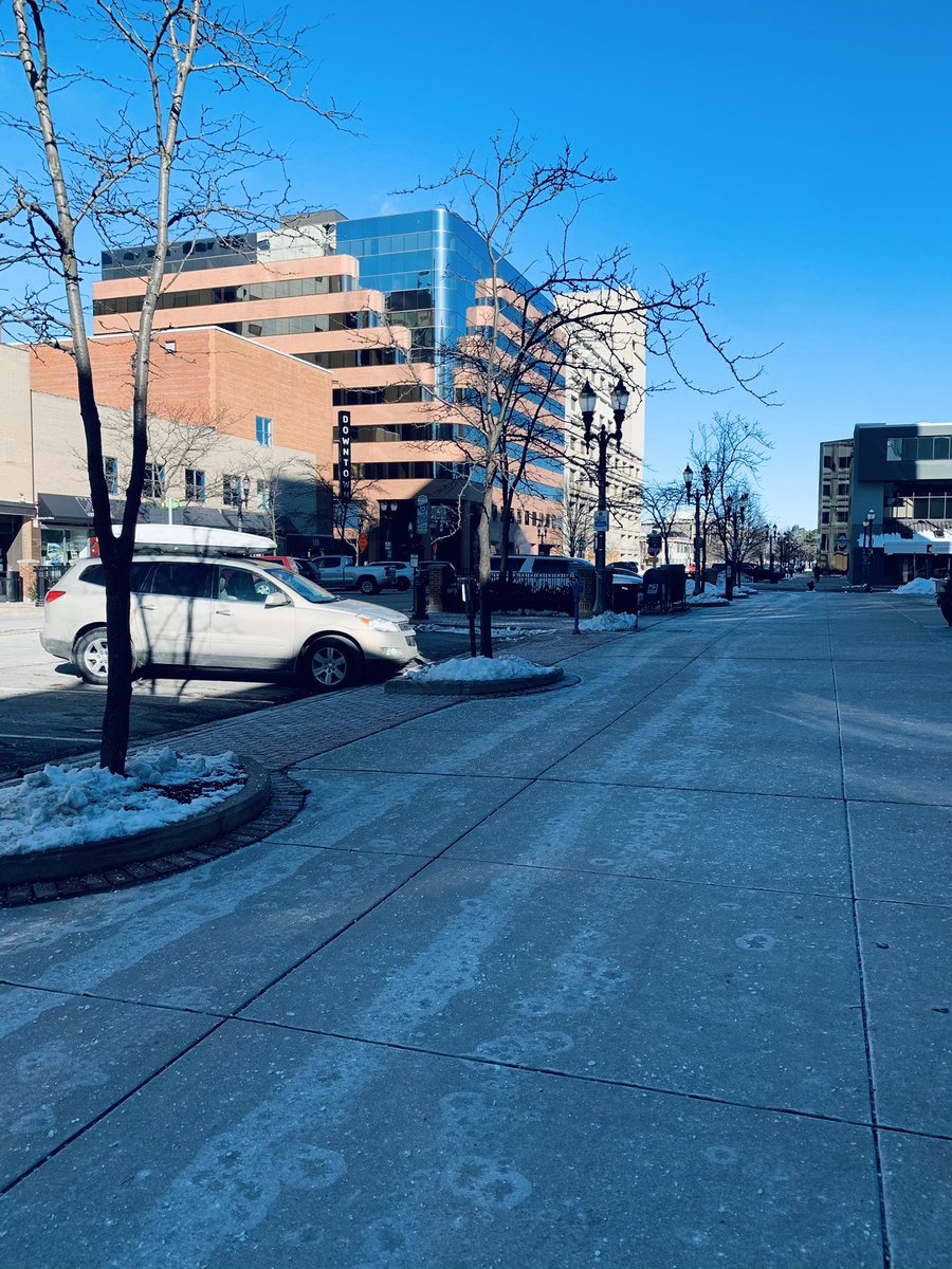 DMV Consulting and Networking LLC tweet media