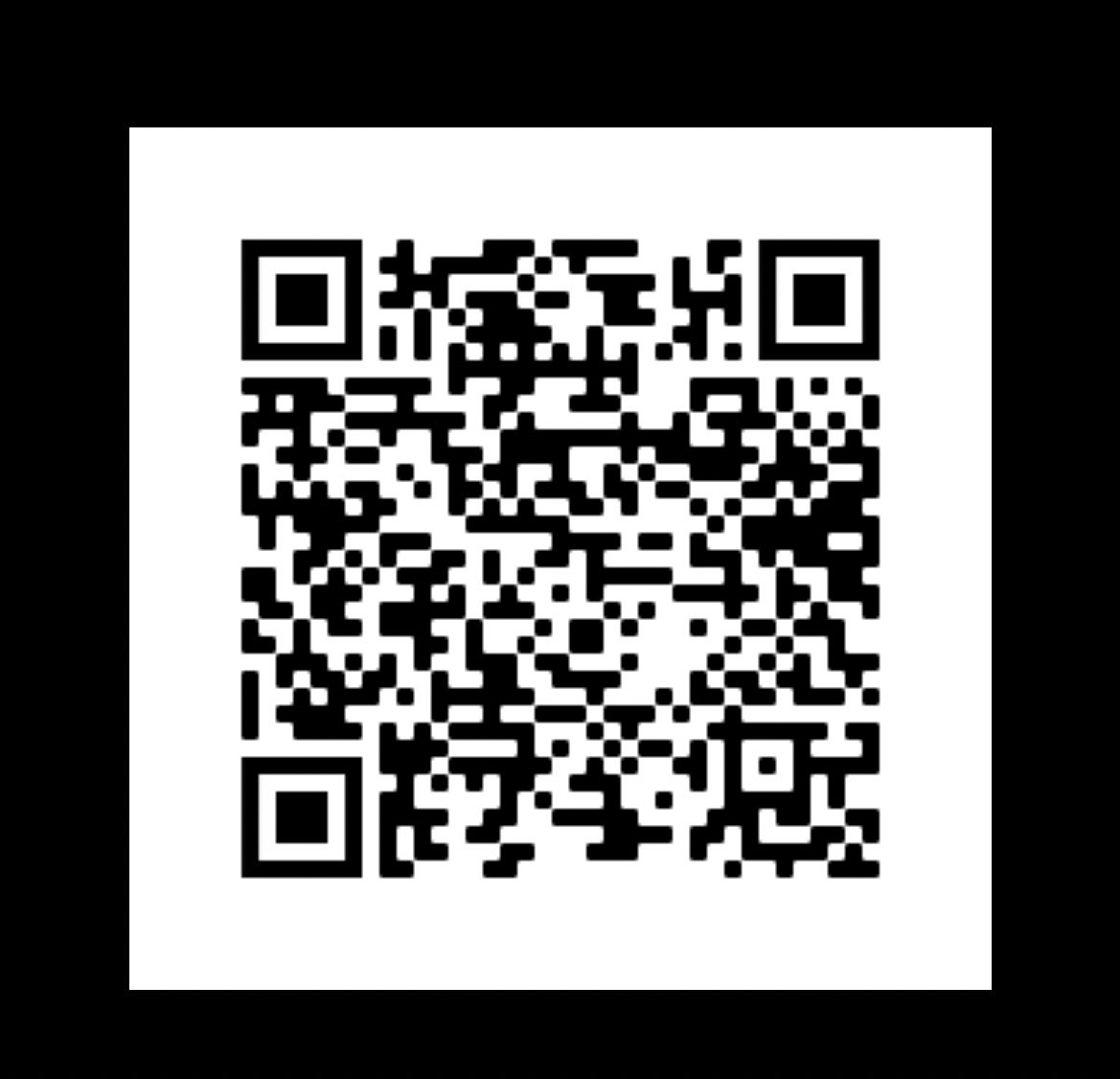 Do you want to be a doll? Fill out this quick form to apply and audition by Sunday 2/7/21!! Links in bio or scan the code below!! Good luck ❤️