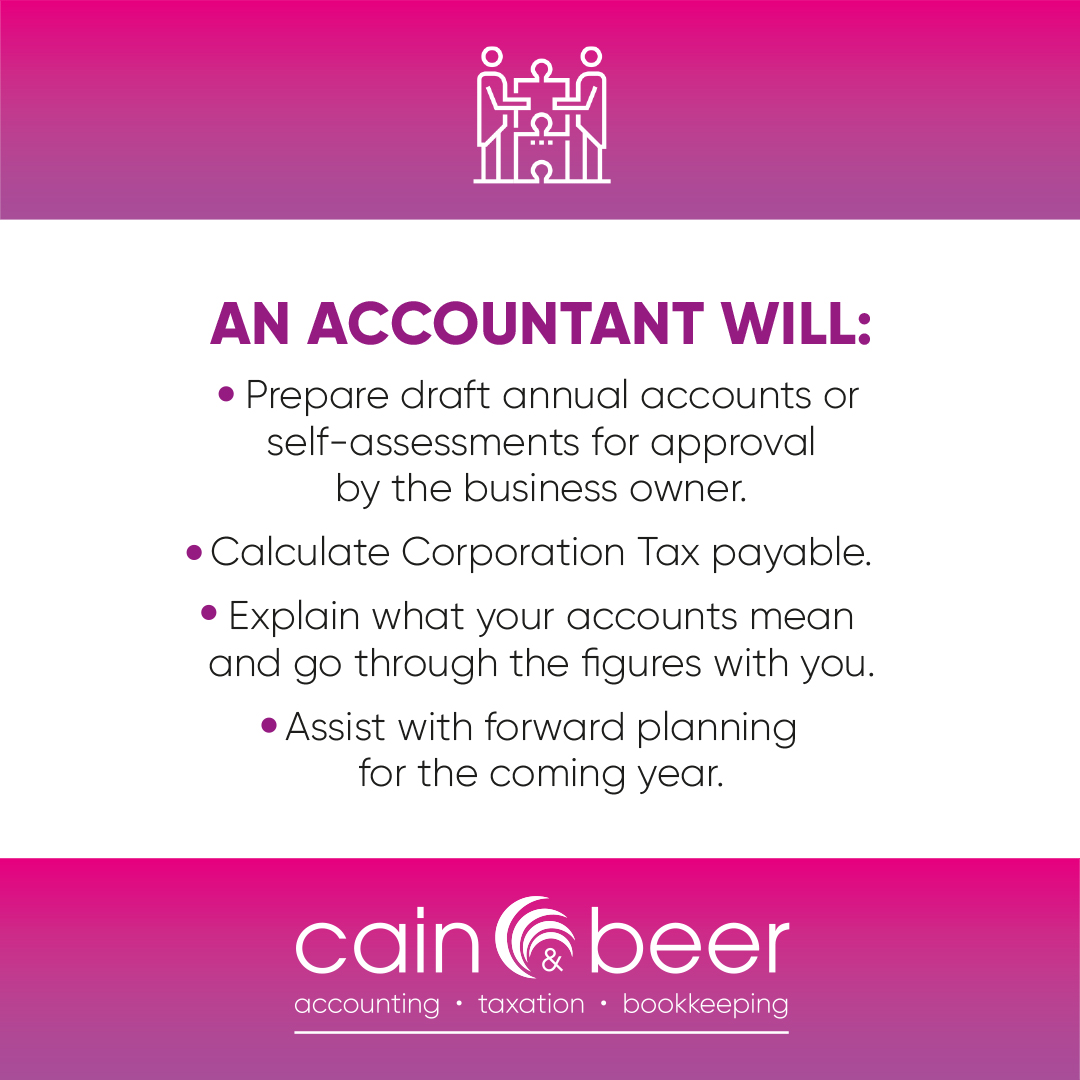 Read our blog for the full article cainandbeer.com/blog/do-i-need…

Please call on 020 3633 1340
paul@cainandbeer.co.uk
cainandbeer.com

#bookkeeping #accounting #London #Kent #payroll #Xero #training #tax #finance #cainandbeer #limitedcompany #business #corporationtax