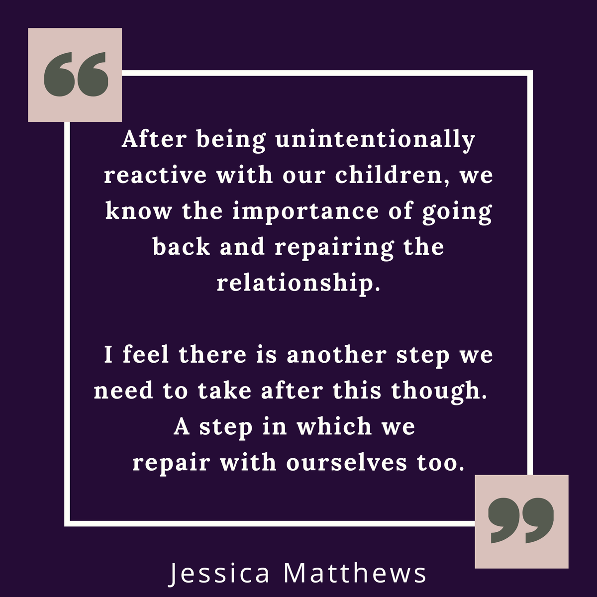 ChangingAbout's tweet photo. When we offer loving kindness to ourselves, as well as our children, the gradient of our parenting path (and our inner landscape) can feel a little easier. 💛 https://t.co/Gbgv6icFkn