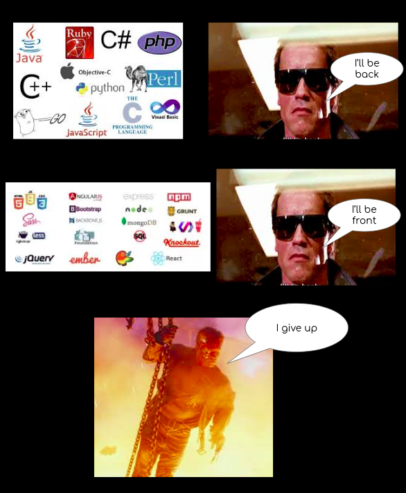 DemysCota's tweet photo. https://t.co/CbFKxeFpUZ