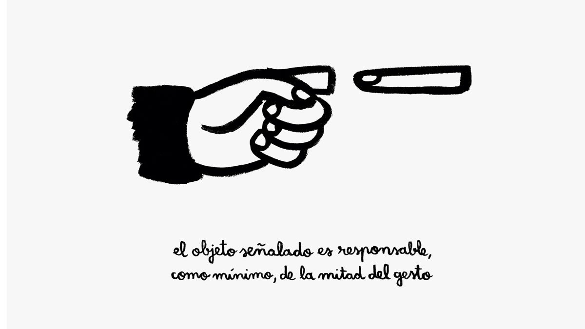 VisualMenteFG's tweet photo. "Un dibujofrase es un aforismo en el que la palabra cede la mitad de su país al dibujo." Manuel Moranta
#metaforaVisual #piensaVisualMente
https://t.co/o97LblGnLs https://t.co/LH7nljYrmx