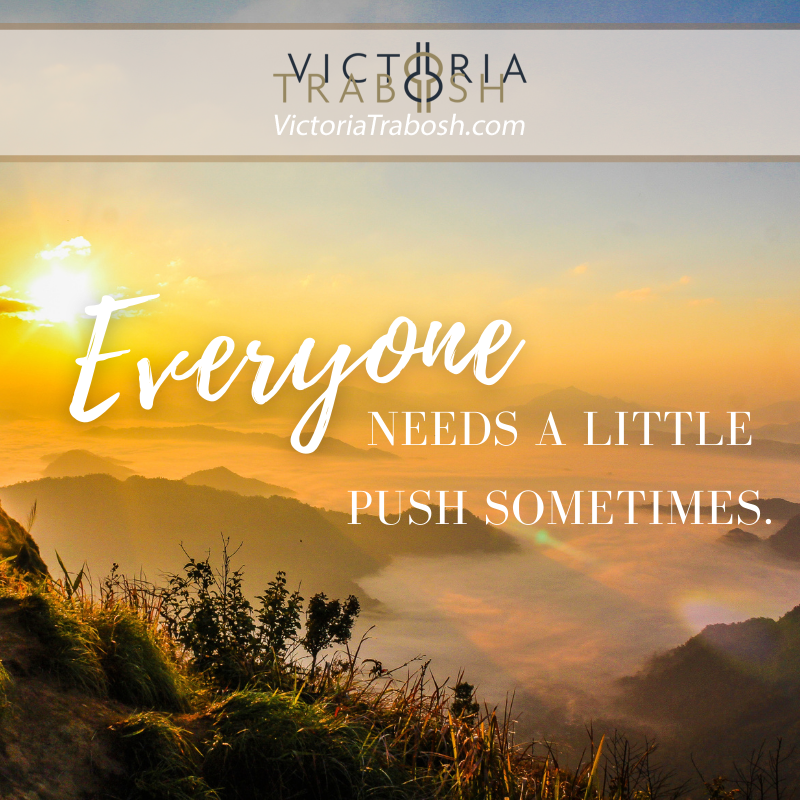 Itafari's tweet photo. Here is your push! Go forth and spread your wings!  #yourvoiceyourchoice https://t.co/ttjIiDWGpK https://t.co/zL2TuFH2RA
