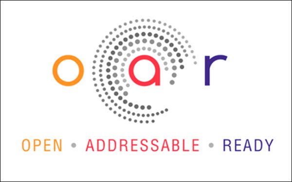 MediaPost's tweet photo. .@Univision has joined #ProjectOAR to leverage group's #addressable common standard and learnings for its Spanish-language TV portfolio https://t.co/P6WViaUg4S @KLmarketdaily https://t.co/vahgmafxKk