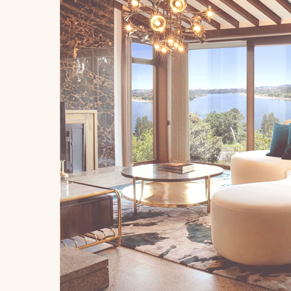 HomeStyleForYou's tweet photo. 🛋 See A New Mid-Century #Atmosphere At #Covet Valley 🚪

🏘 Dive in a new mid-century design atmosphere at Covet #Valley and have the chance to be the first one to get early access!

https://t.co/hgxNbscl8M

#homestyleforyou #roomporn #interior #interiordesign #apartmenttherapy https://t.co/FNABAUYBNM