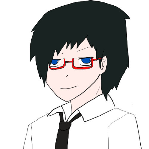 剣道のtwitterイラスト検索結果 古い順 剣道のtwitterイラスト検索結果 古い順