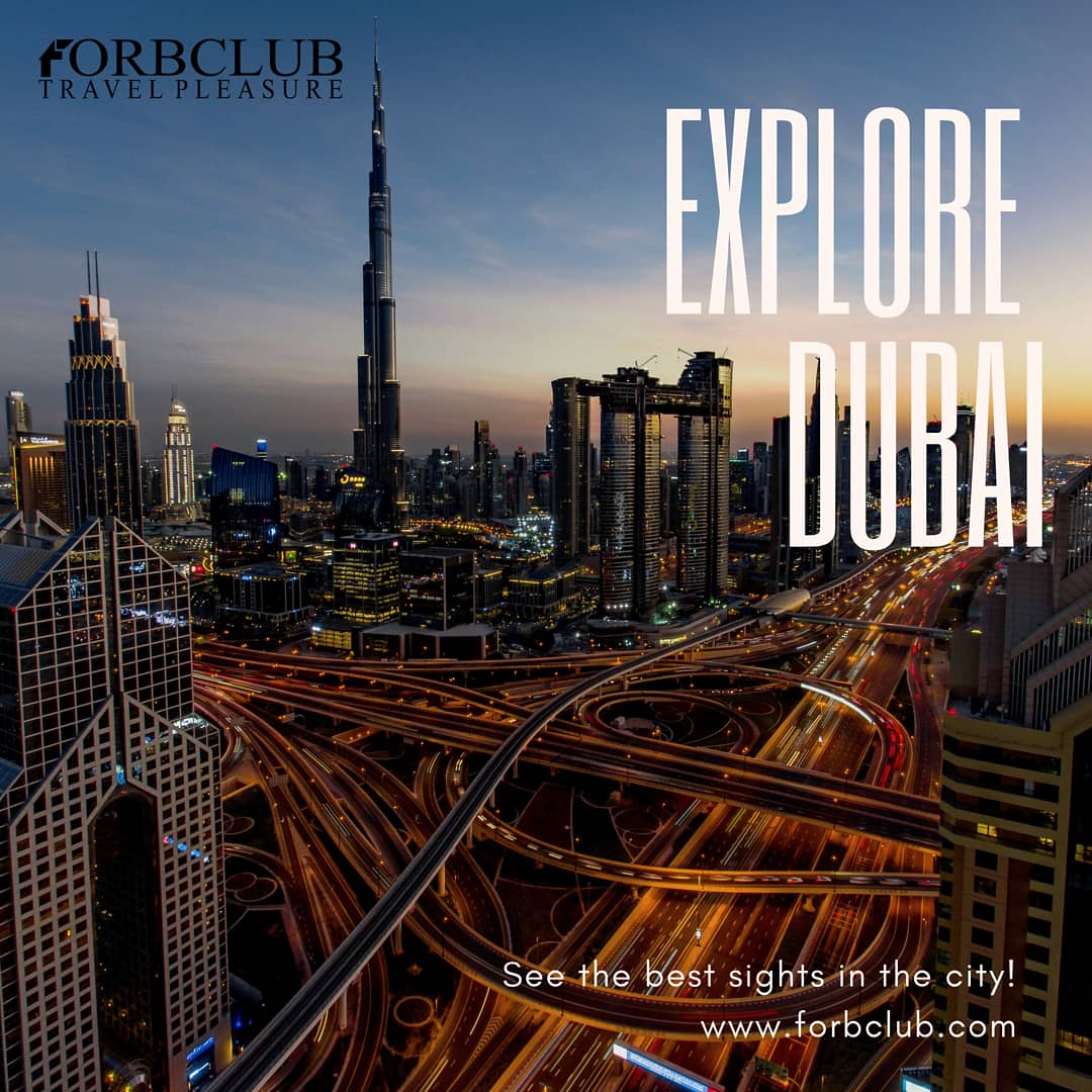 ForbTravel's tweet photo. Dubai on your mind? 💭
Visit https://t.co/3cDr8hKx61 to book your Dubai holiday now!

Travel with Pleasure ✨
—————————————————————
.
.
.
#forbtravelpleasure #forbcorptravel #forbcorp #forbtravel #vacation #beyondawesome #holidays #travelwithpleasure https://t.co/GdUebUZppC