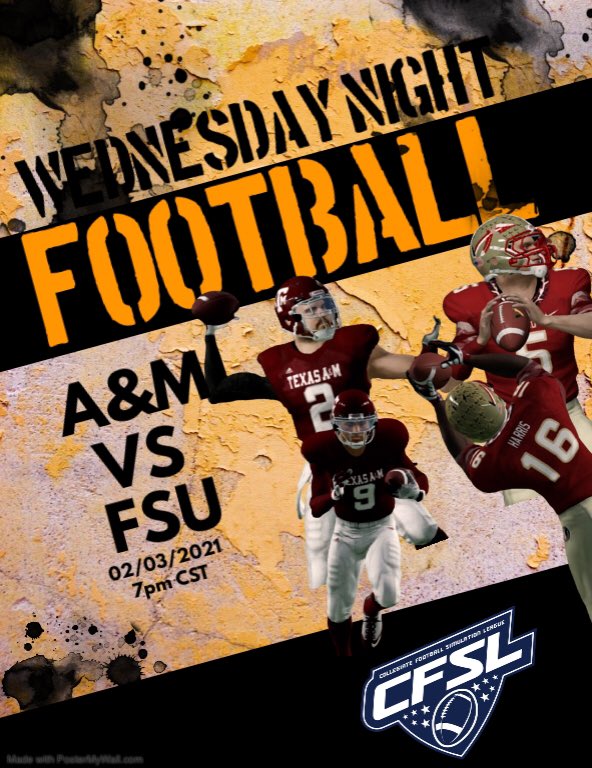 CFSL Ags (@agscfsl) on Twitter photo 