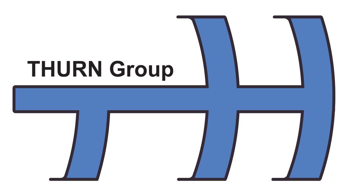 Thurn Group have been appointed as a dealer for GeoAcoustics Ltd which continues the long relationship that Dr Tom Hiller has had with the GeoAcoustics. The use of drones for hydrographic surveys opens up some interesting application areas for our product line. #GeoAcoustics