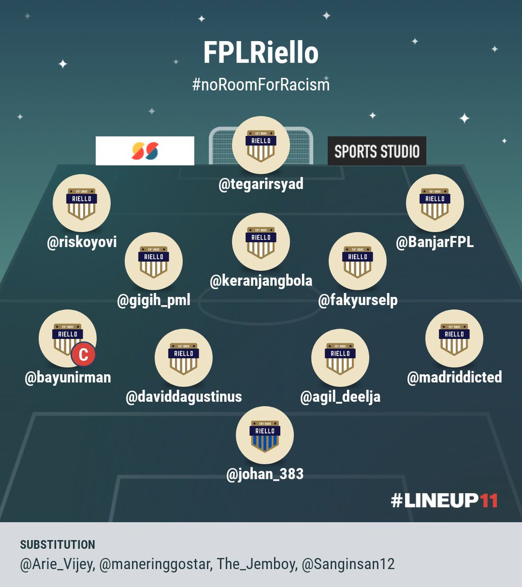 RielloFPL tweet media