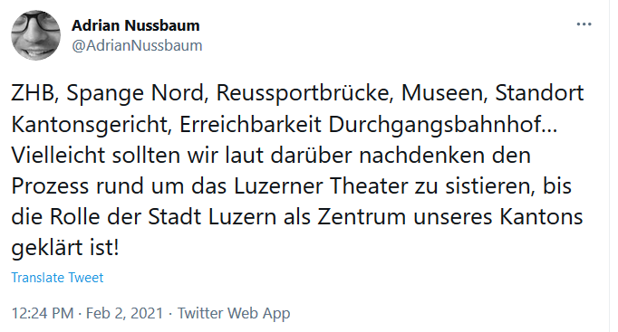 David Roth tweet media