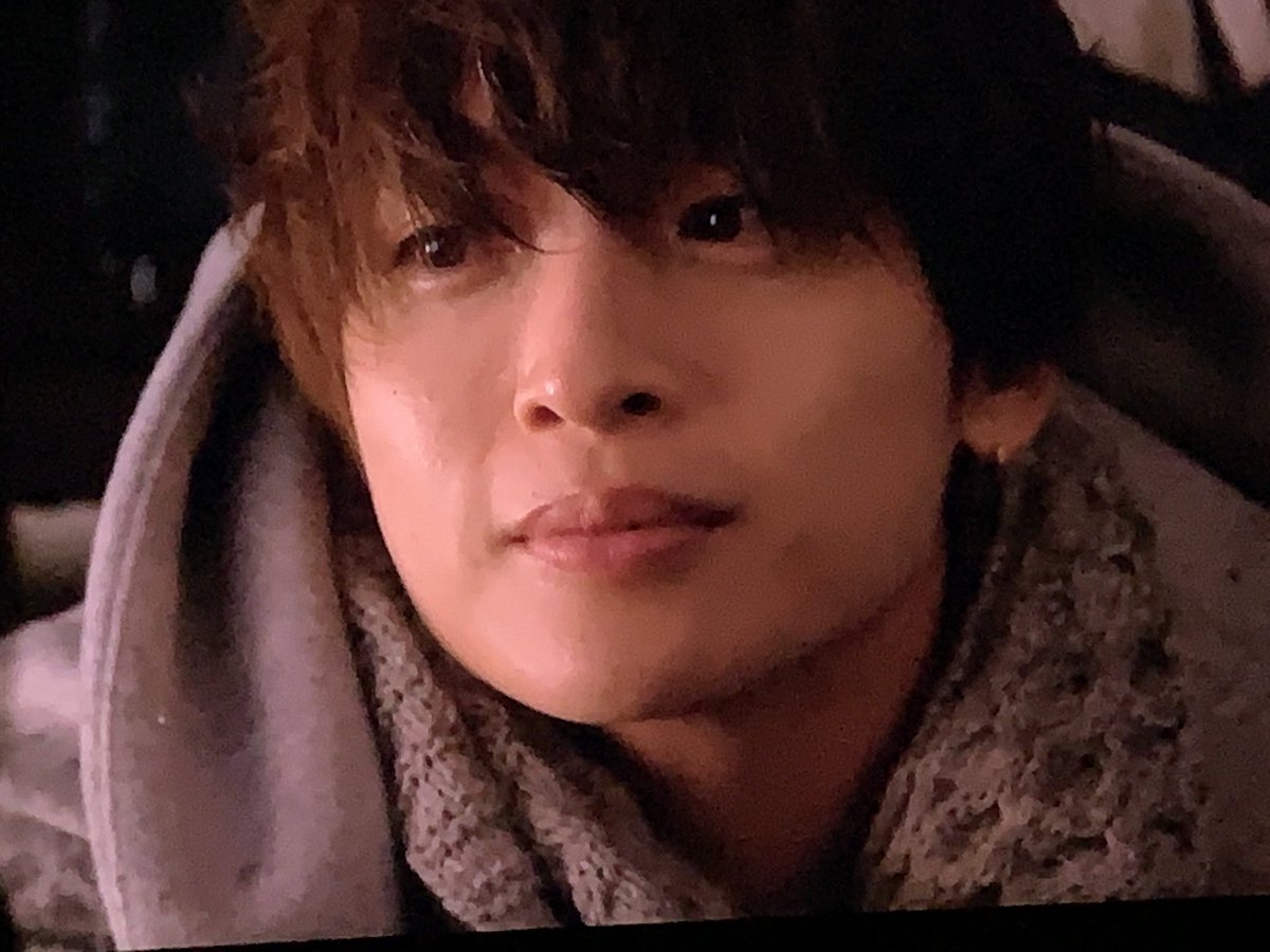 2月2日 オー マイ ボス 恋は別冊でで 玉森裕太 が話題に 4ページ目 トレンドアットtv 2月2日 オー マイ ボス 恋は別冊でで 玉森裕太 が話題に 4ページ目 トレンドアットtv