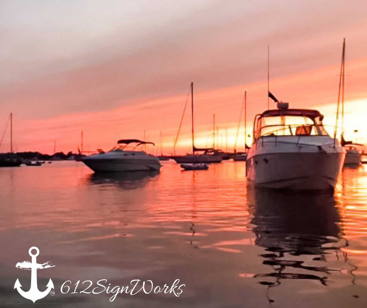 612SignWorks's tweet image. In other news, there are 118 days until Memorial Day. 

You’re welcome ☀️⚓️🇺🇸

#612signworks
#asignfromabove
#longislandwhereisetmyanchor
#greatsouthbay #LongIslandSummers