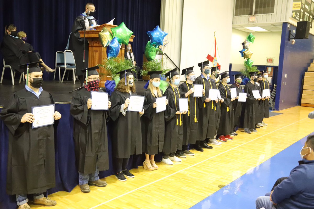 ALL ADULT ED. PROGRAMS AND PARTICIPANTS ARE STRUGGLING IN THESE DIFFICULT TIMES.  ON A BRIGHTER NOTE, WE <a href="/MTC_EDU/">info</a> ARE SEEING LEARNING GAINS AND GREAT SUCCESS. 13 STUDENTS RECEIVED A 2-YEAR RENEWABLE SCHOLARSHIPS <a href="/PHSCedu/">#PHSCedu</a> 9 SCORED “COLLEGE AND CAREER READY” LEVEL ON THEIR GED.