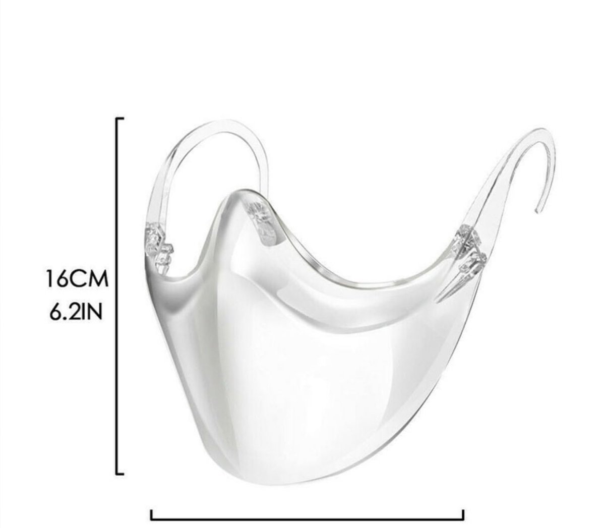 elegantpowerho1's tweet image. Clear protection, for you and for you loved ones #savelifes #sanitizer #oxygenmachine #essentialworkers