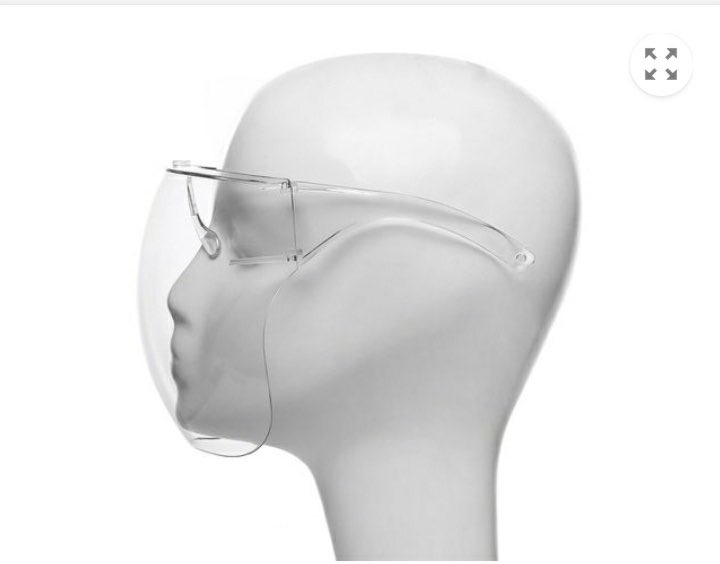 elegantpowerho1's tweet image. Clear protection, for you and for you loved ones #savelifes #sanitizer #oxygenmachine #essentialworkers