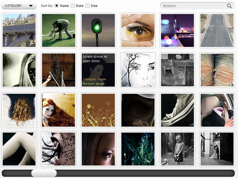 Kingsley Tagbo tweet media