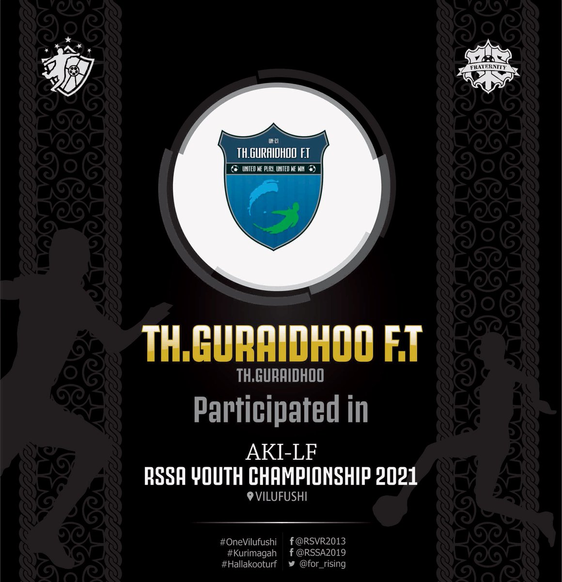 RisingStarsForVilufusheeRecreation tweet media