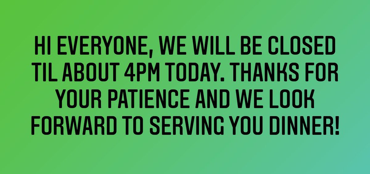 Calexico (@calexiconyc) on Twitter photo 