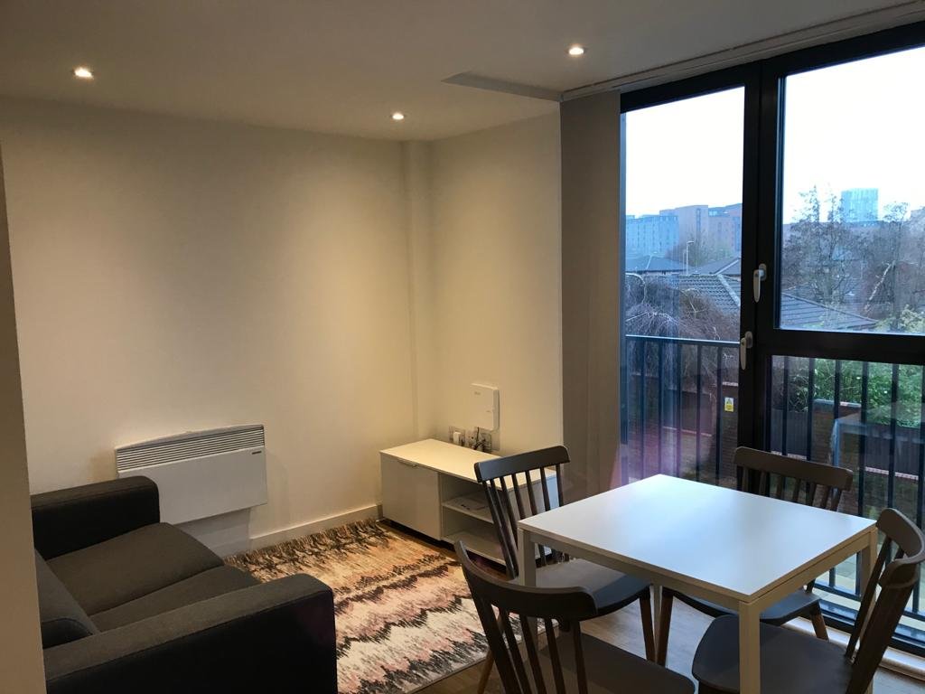 Space Estate Agents tweet media