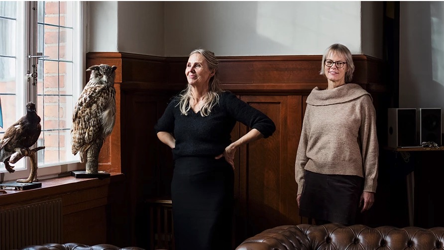 HELA NIO SPECIALPEDAGOGER – VILKEN DRÖMSKOLA!
På Samskolan i Saltsjöbaden är specialpedagogerna själva fundamentet – inte bara ett komplement. #specialpedagog #speciallärare  fal.cn/3d7tF