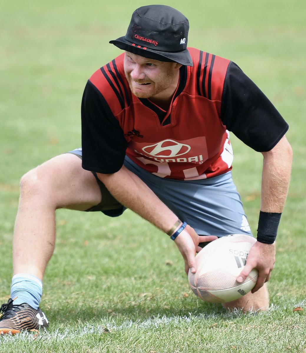 Alan Dymock tweet media