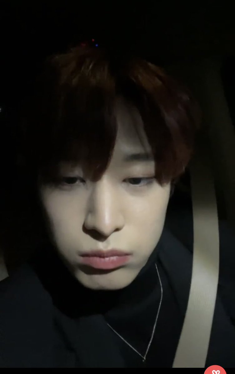 bbbbiiiuu's tweet photo. 쁍 https://t.co/Fbt0E7ZqDa