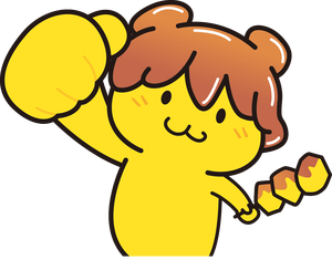 卑猥のtwitterイラスト検索結果