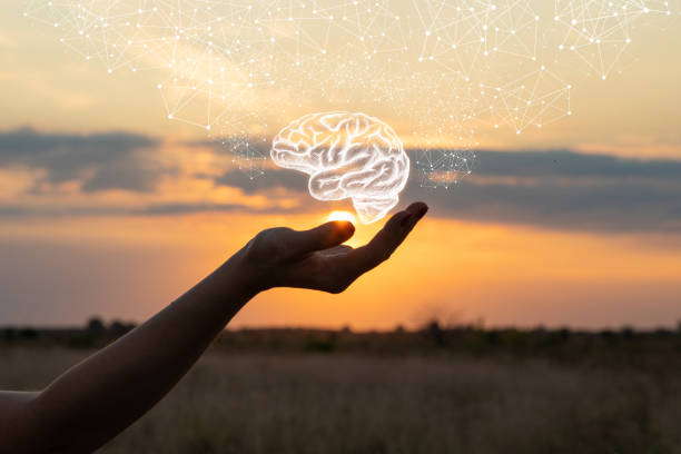 Digit_Learning_'s tweet photo. @AbilityNet is a great resource for the disabled community and its shining a light on "Time to Talk" coming up on February 4th, which is an opportunity to talk about mental health.
Click for info:
https://t.co/f86NrrjEAX
https://t.co/tHF89wPULH
#DigitMusic #Accessibility https://t.co/lfTLTzqL42