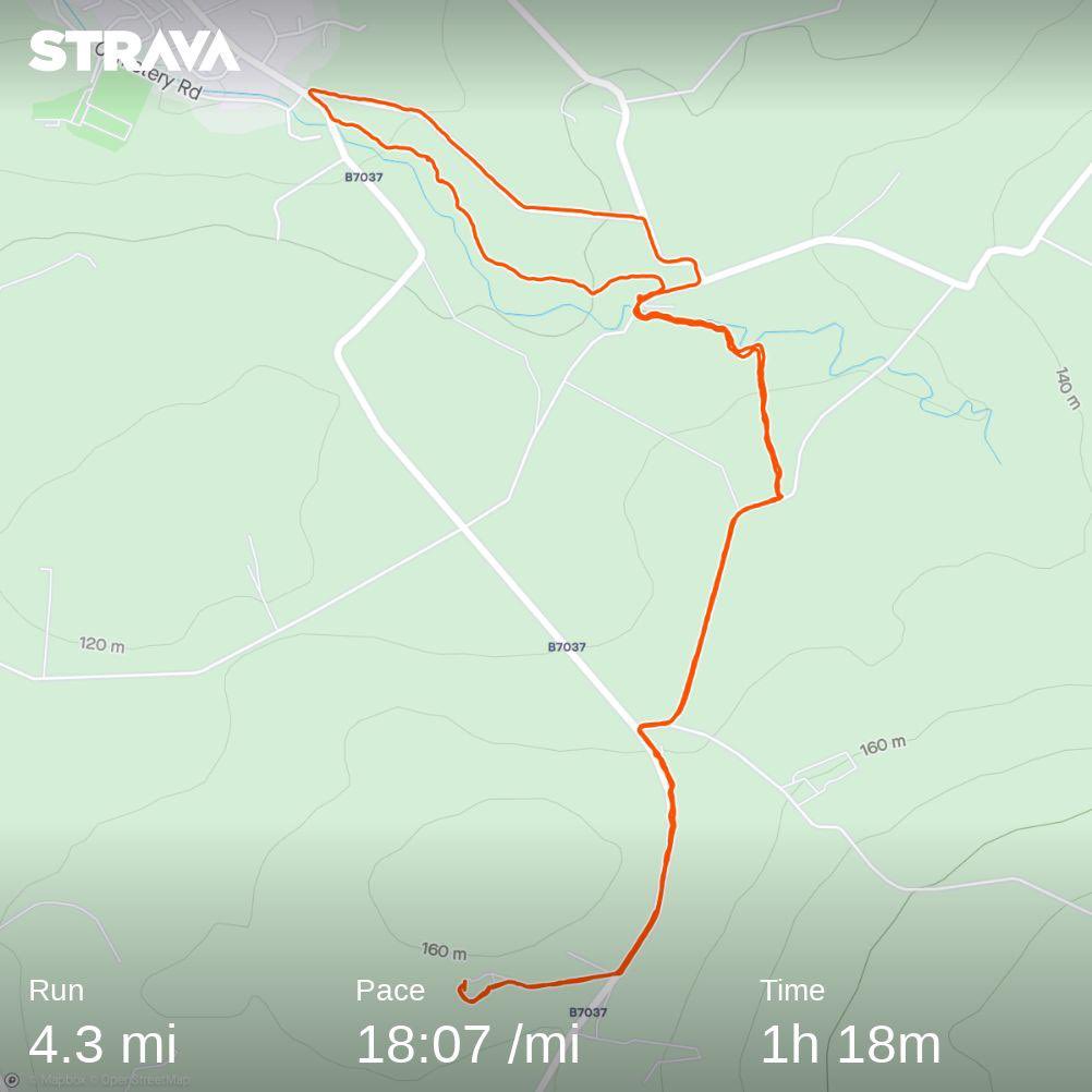 Maxine Ward (@maxineward) on Twitter photo Check out my run on Strava.
strava.app.link/068QLJq0xdb brooklyn haddows walk today <a href="/GalstonPS/">Galston Primary School</a> Check out my run on Strava.
strava.app.link/068QLJq0xdb brooklyn haddows walk today <a href="/GalstonPS/">Galston Primary School</a>
