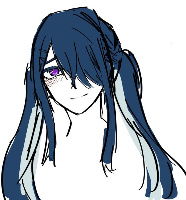 天才のtwitterイラスト検索結果