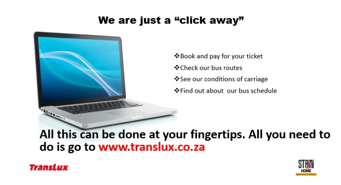Image from translux (@Translux2)