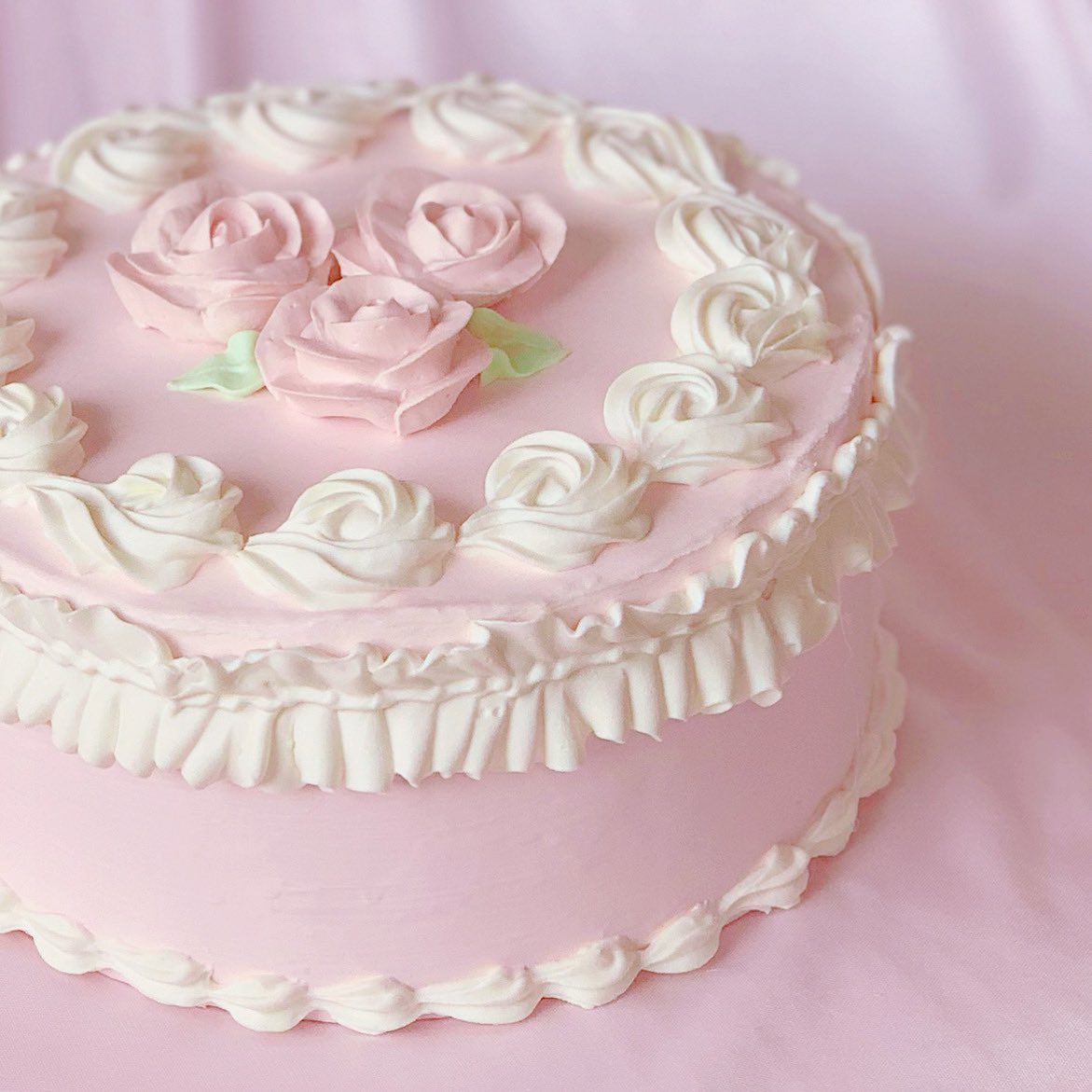 _PinkFood's tweet image. 