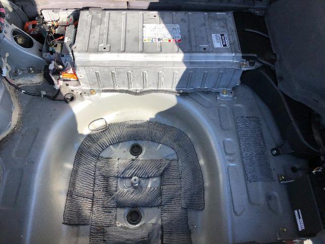 Dr Hybrid Battery 車種 プリウス 修理内容 ハイブリッドバッテリー交換 コンピューター交換 ハイブリッドバッテリー ハイブリッドバッテリー交換 Hvバッテリー Hvバッテリー交換 安い キャンペーン中 Drhybridbattery ドクターハイブリッド