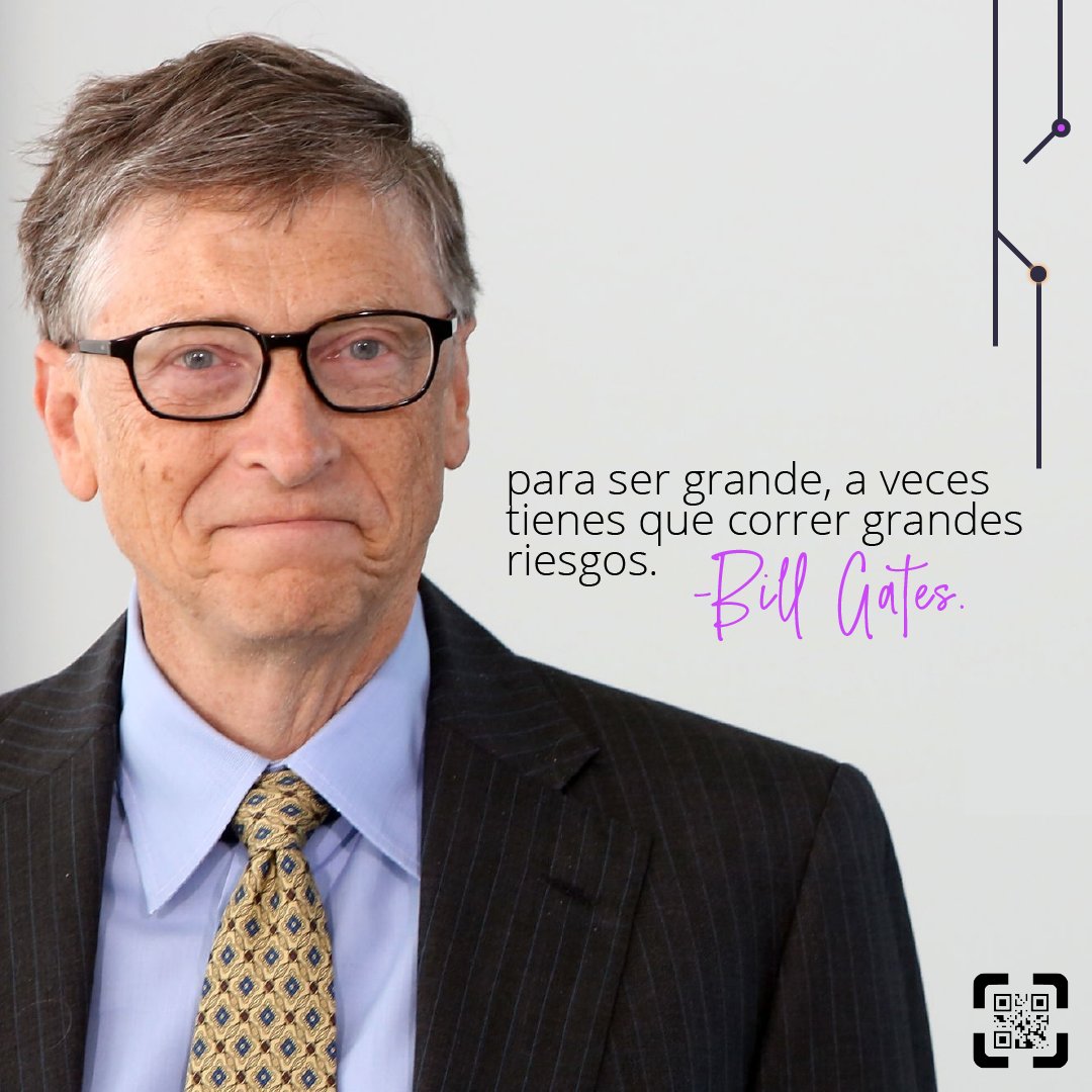 workards's tweet photo. Cada día que dejas de brindarle oportunidades a tus empleados, es un día menos para la productividad de tu empresa. ¡Piénsalo! 
#workards #emprendimiento #business #Entrepreneur #rrhh #spain #españa #madeingalicia https://t.co/b9WlPCpjch