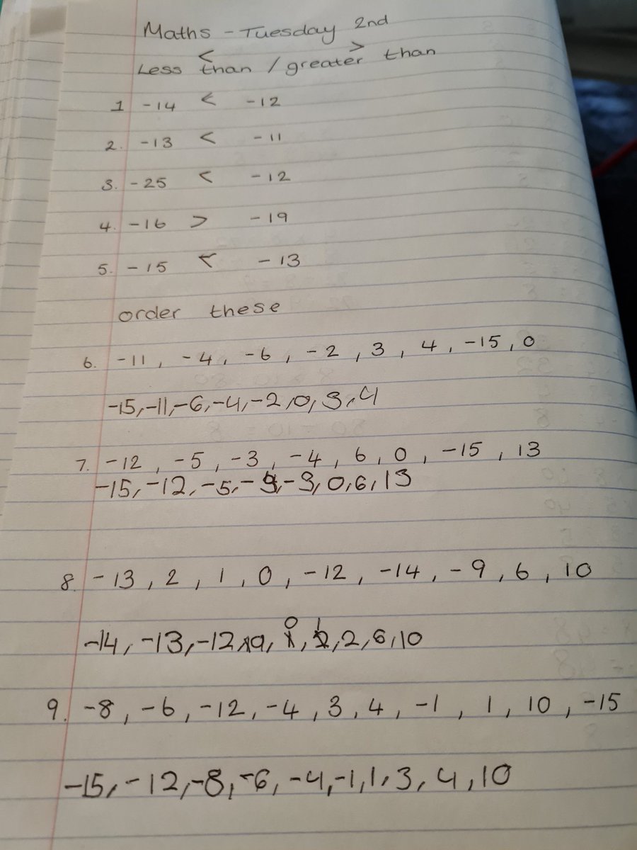 XCeri's tweet photo. @RYFGlas Dylans maths for today https://t.co/2BzZE0u2oc