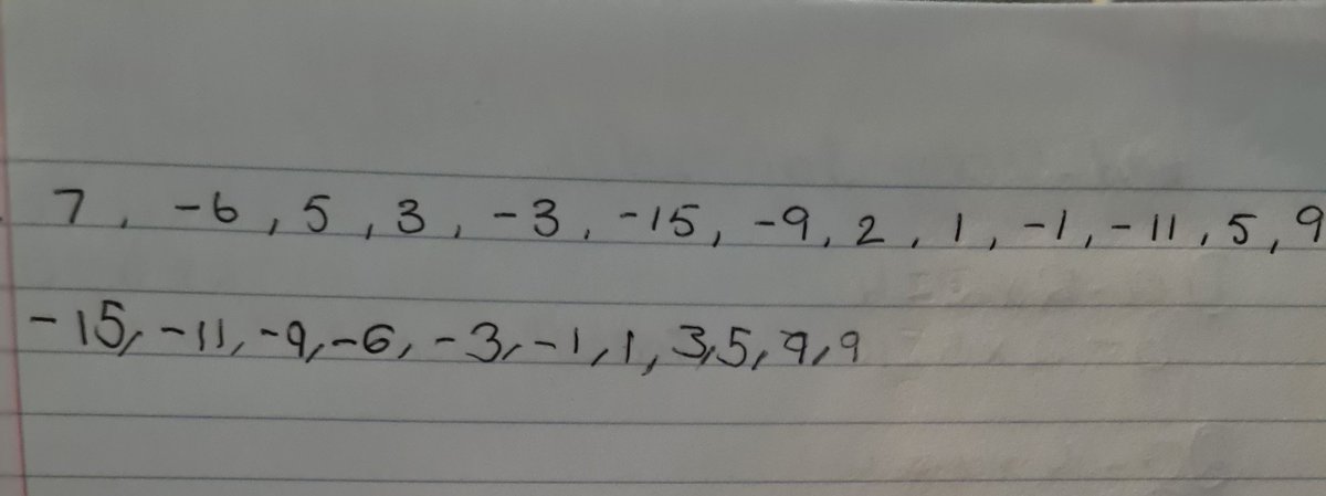 XCeri's tweet photo. @RYFGlas Dylans maths for today https://t.co/2BzZE0u2oc
