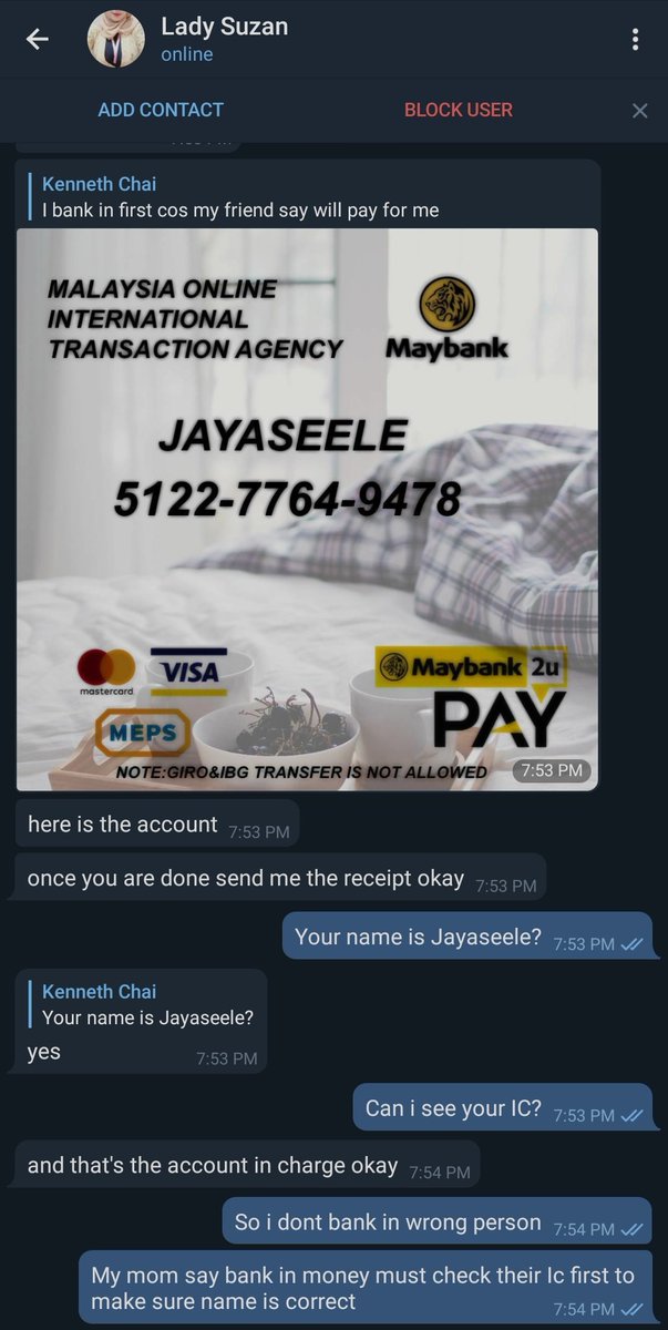 Cepat dia orang buat kerja