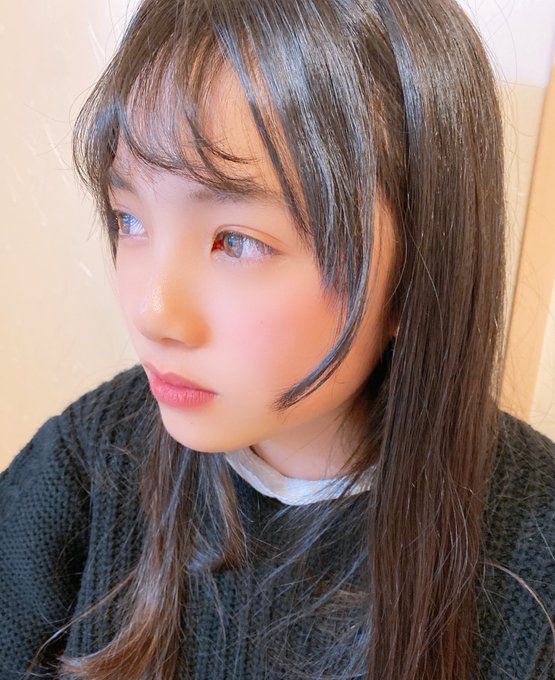 Twitterのコスプレ画像9