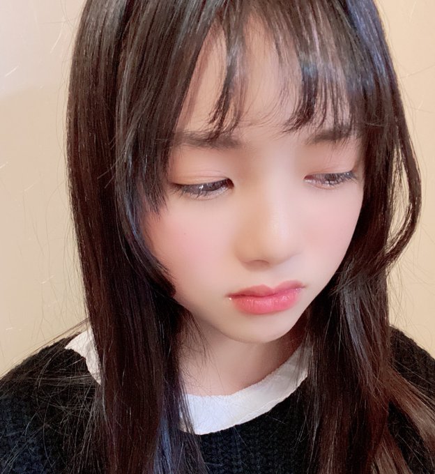 Twitterのコスプレ画像10