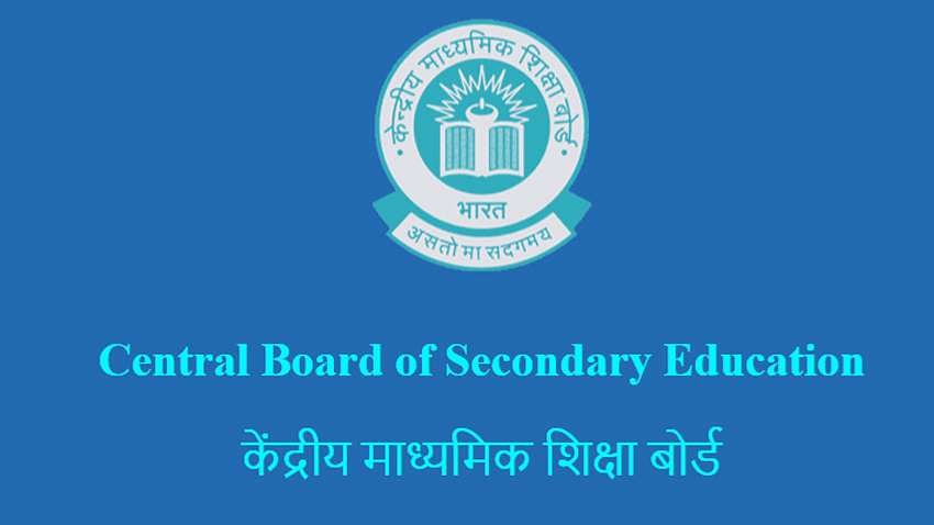 Education Minister Ramesh Pokhriyal announces date-sheet of CBSE board exams for class XII. Exams to begin on 4th May 2021. 

#CBSEXIIExams #cbseexams2021 #cbseboard #CBSE2021