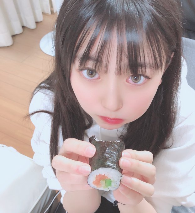 Twitterのコスプレ画像24