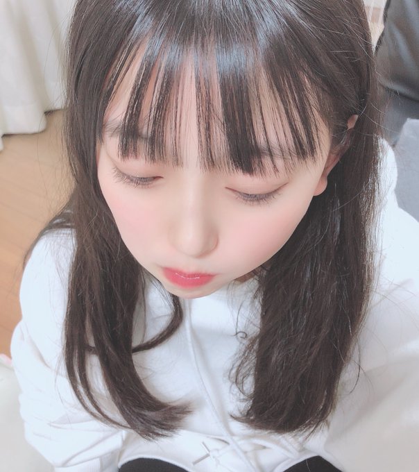 Twitterのコスプレ画像26