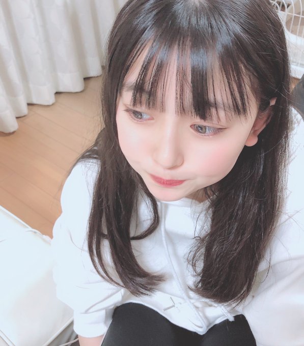 Twitterのコスプレ画像27